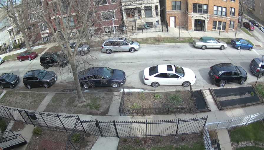 Reolink Camera One_00_Reolink Home Hub One_20260409154817.jpg